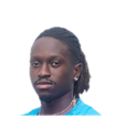 Foto de Domingos Quina