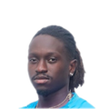 Foto de Domingos Quina