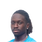 Foto de D. Quina