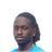 Foto de Domingos Quina