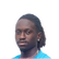 Foto de Domingos Quina