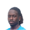 Foto de Domingos Quina