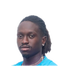 Foto de Domingos Quina