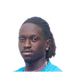 Foto de Domingos Quina