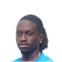 Foto de Domingos Quina