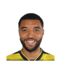 Foto de T. Deeney