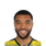 Foto de T. Deeney