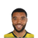 Foto de T. Deeney
