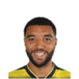 Foto de T. Deeney