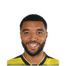 Foto de T. Deeney