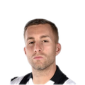 Foto de Deulofeu