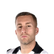Foto de Deulofeu
