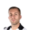 Foto de Deulofeu
