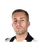 Foto de Deulofeu