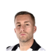 Foto de Deulofeu
