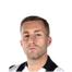 Foto de Deulofeu