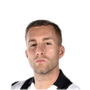 Foto de Deulofeu