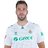 Foto de Adrián