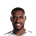 Foto de I. Diop