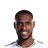 Foto de I. Diop