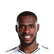 Foto de I. Diop