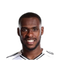 Foto de I. Diop