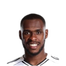 Foto de Jugador