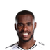 Foto de I. Diop
