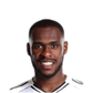 Foto de I. Diop