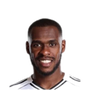 Foto de I. Diop