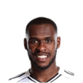 Foto de I. Diop