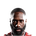 Foto de A. Masuaku