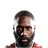 Foto de A. Masuaku