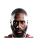 Foto de A. Masuaku