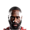 Foto de A. Masuaku