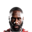 Foto de Jugador