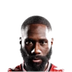 Foto de A. Masuaku