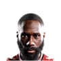 Foto de A. Masuaku