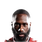 Foto de Arthur Masuaku