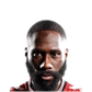 Foto de A. Masuaku