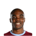 Foto de A. Ogbonna