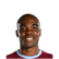 Foto de A. Ogbonna