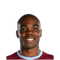 Foto de A. Ogbonna