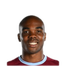 Foto de A. Ogbonna