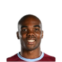 Foto de A. Ogbonna