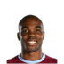 Foto de A. Ogbonna