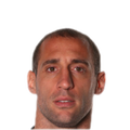 Foto de P. Zabaleta