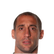 Foto de P. Zabaleta