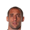 Foto de P. Zabaleta