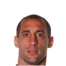 Foto de P. Zabaleta